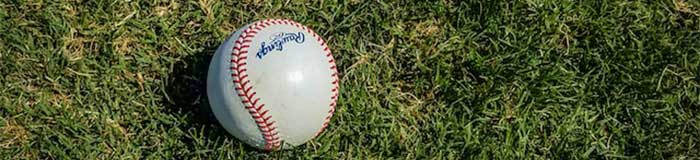 An Introduction to the WHIP Statistic in Baseball